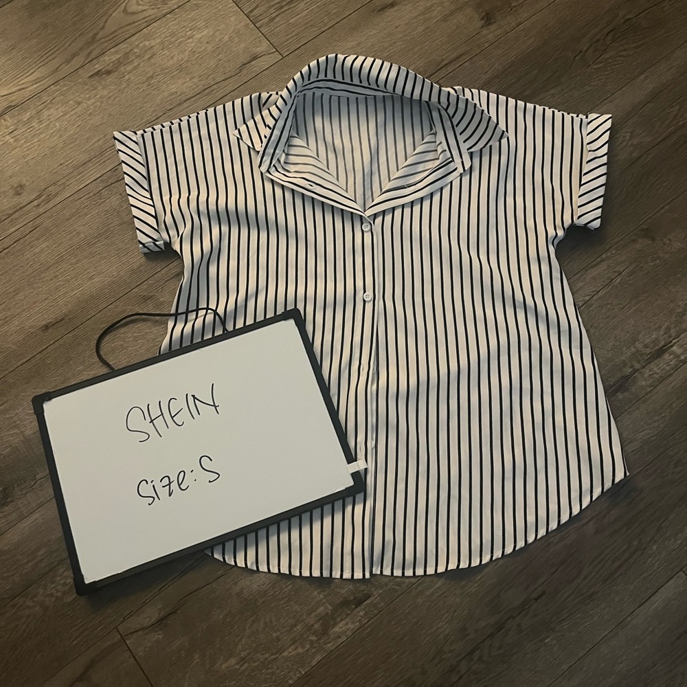 Maternity top bundle - Picture 2 of 2
